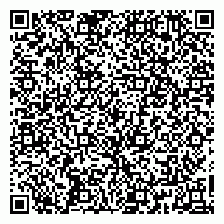 vCard 79860001280