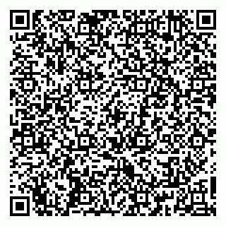 vCard 79860001281