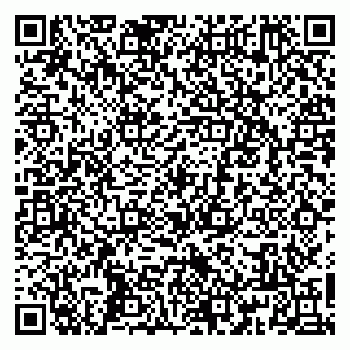 vCard 79860001282