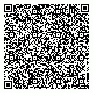 vCard 79860001283