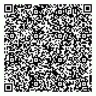 vCard 79860001284