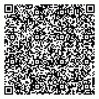 vCard 79860001285