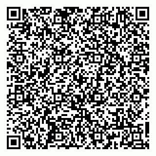 vCard 79860001286
