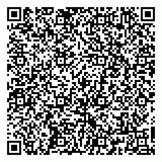 vCard 79860001287