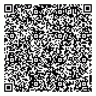 vCard 79860001288