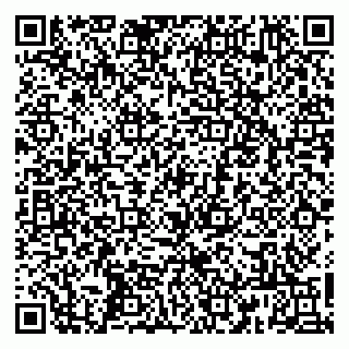 vCard 79860001296
