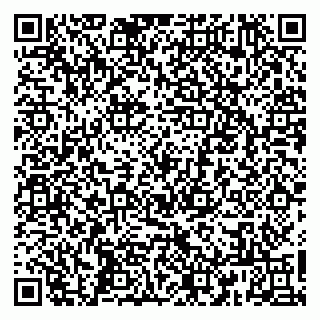 vCard 79860001297