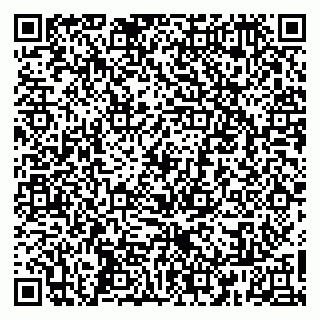 vCard 79860001298