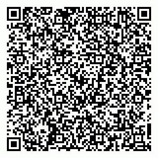 vCard 79860001302