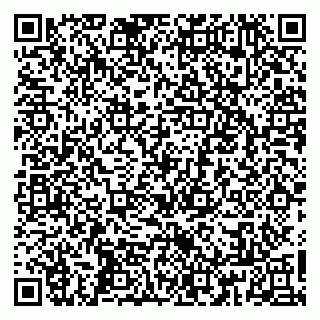 vCard 79860001305
