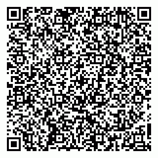 vCard 79860001309