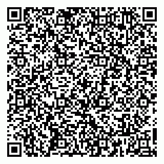 vCard 79860001310