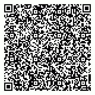 vCard 79860001312