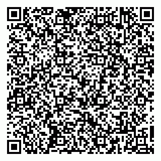 vCard 79860001313