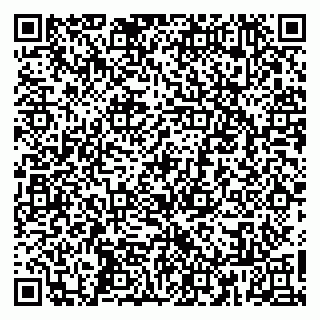 vCard 79860001315