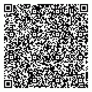 vCard 79860001317