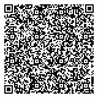 vCard 79860001318