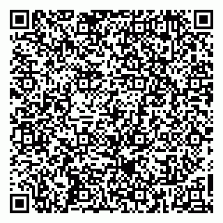 vCard 79860001319