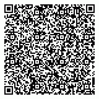 vCard 79860001320