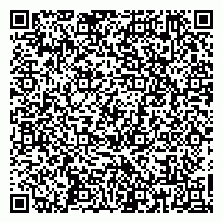vCard 79860001322