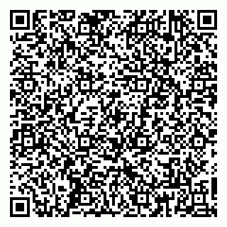 vCard 79860001323