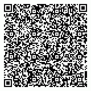 vCard 79860001325