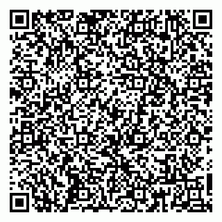 vCard 79860001327