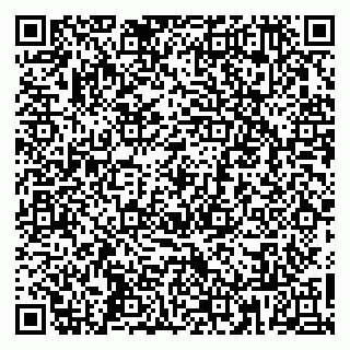 vCard 79860001330