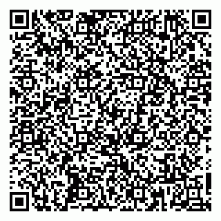 vCard 79860001332