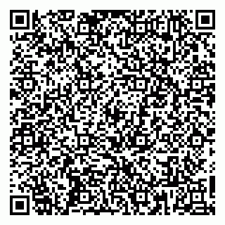 vCard 79860001334