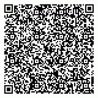 vCard 79860001336