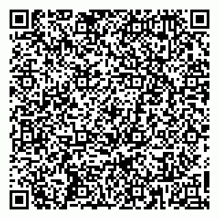 vCard 79860001338