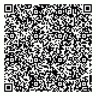 vCard 79860001341
