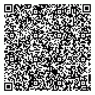 vCard 79860001342