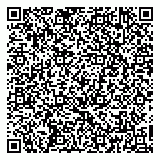 vCard 79860001343