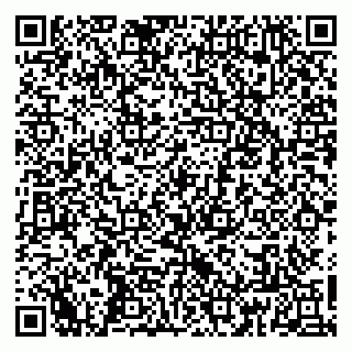 vCard 79860001344