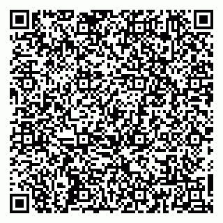 vCard 79860001346