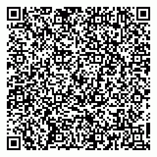 vCard 79860001347