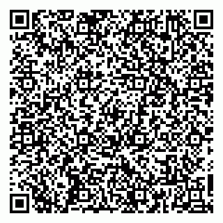 vCard 79860001352