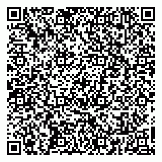 vCard 79860001355