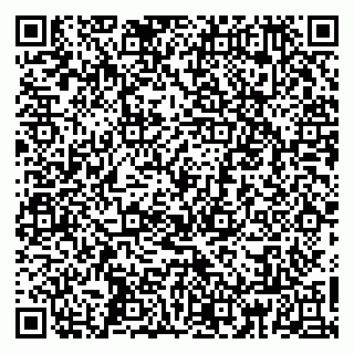 vCard 79860001360