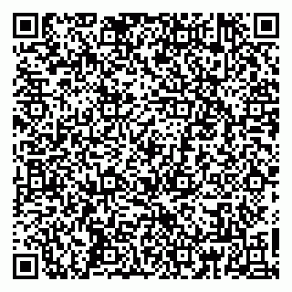 vCard 79860001363