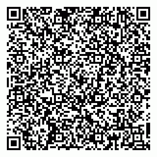 vCard 79860001367