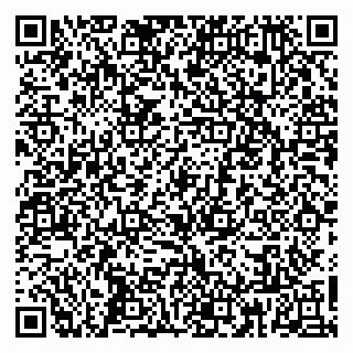 vCard 79860001370