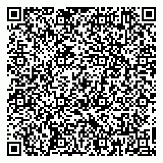 vCard 79860001372