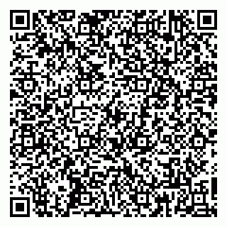 vCard 79860001373