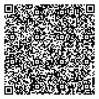 vCard 79860001375