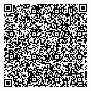 vCard 79860001376