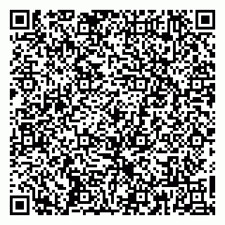 vCard 79860001377