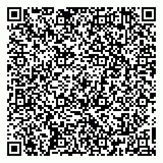 vCard 79860001381
